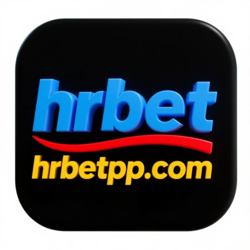 hrbet